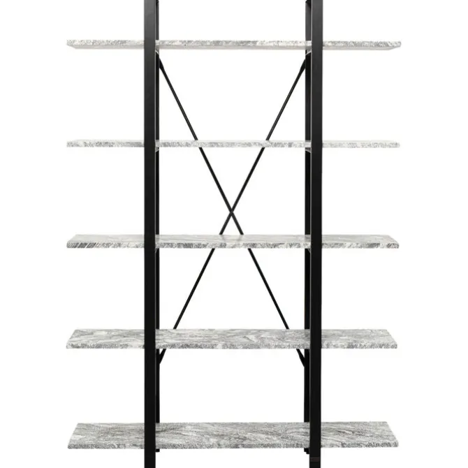 Etagère Okinawa 120x180cm