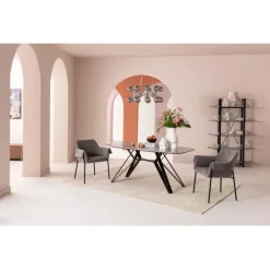Etagère Okinawa 120x180cm