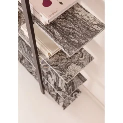 Etagère Okinawa 120x180cm