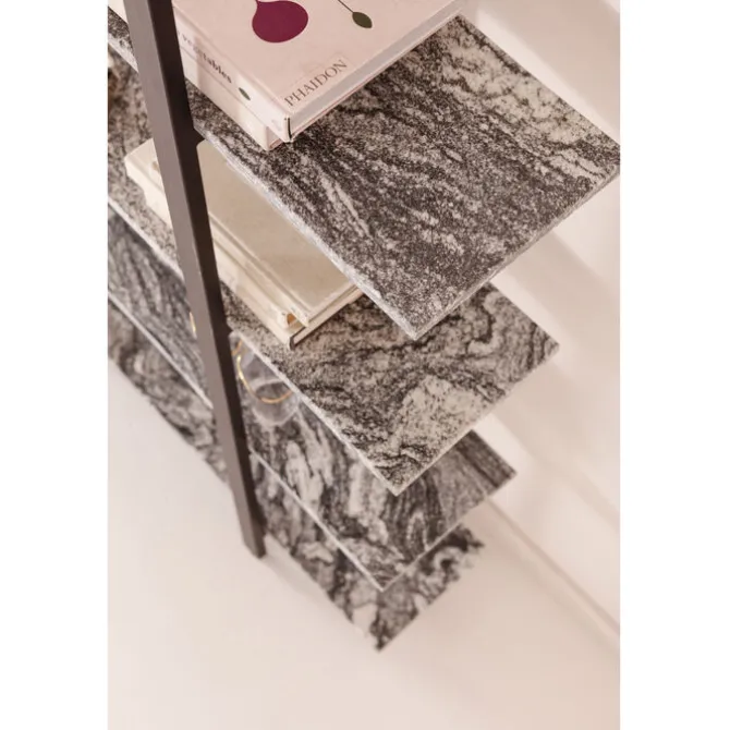 Etagère Okinawa 120x180cm