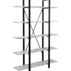 Etagère Okinawa 120x180cm