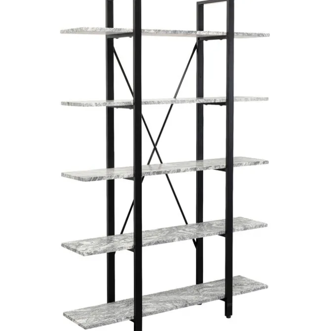 Etagère Okinawa 120x180cm