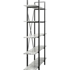 Etagère Okinawa 120x180cm