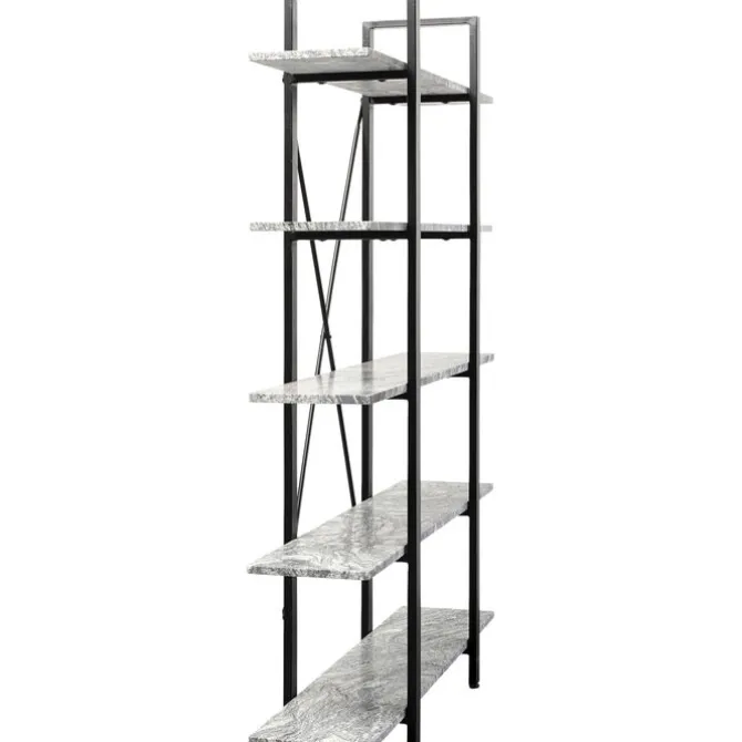 Etagère Okinawa 120x180cm