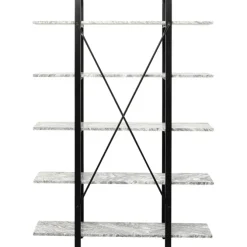 Etagère Okinawa 120x180cm