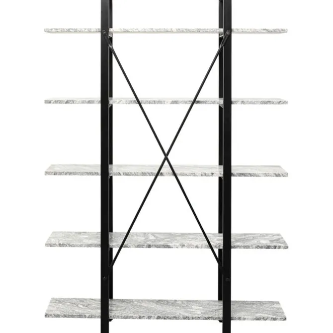 Etagère Okinawa 120x180cm