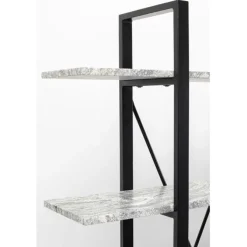 Etagère Okinawa 120x180cm