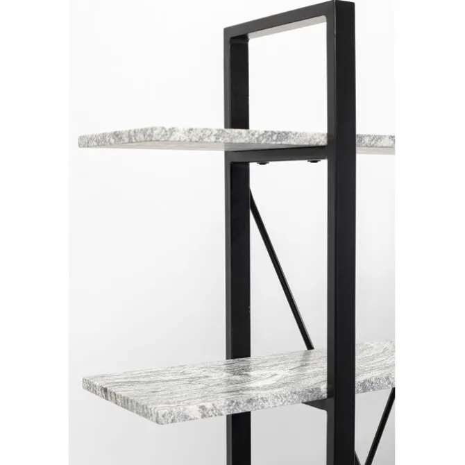 Etagère Okinawa 120x180cm