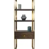 Etagère Osaka 82x210cm