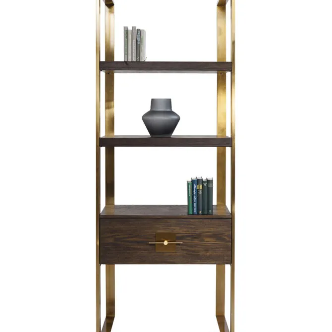 Etagère Osaka 82x210cm