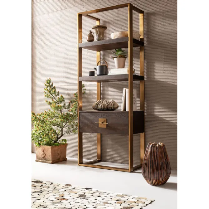 Etagère Osaka 82x210cm