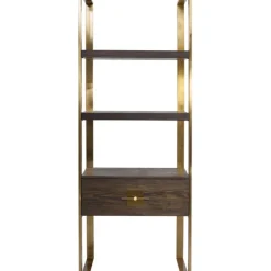 Etagère Osaka 82x210cm