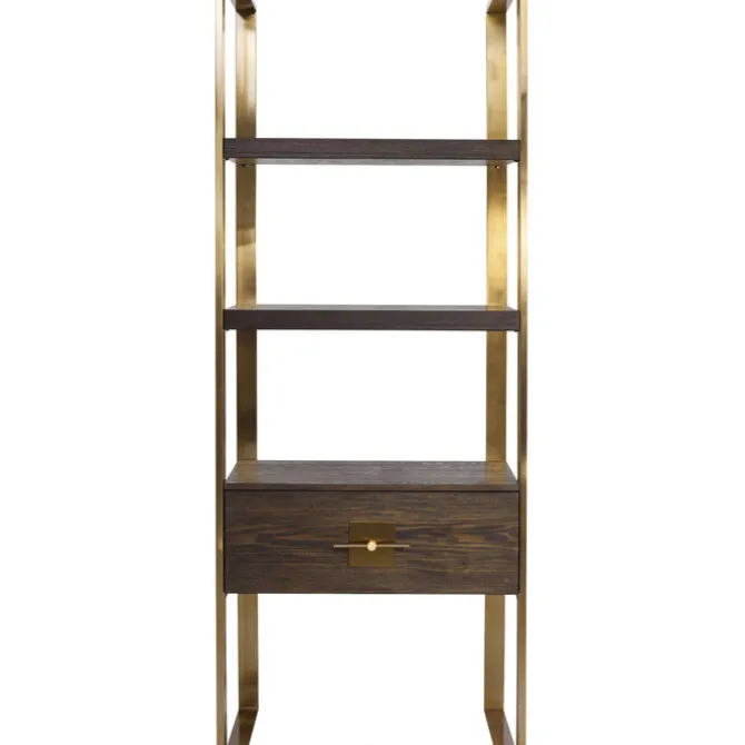 Etagère Osaka 82x210cm