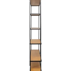 Etagère Oslo Nature 150x200cm