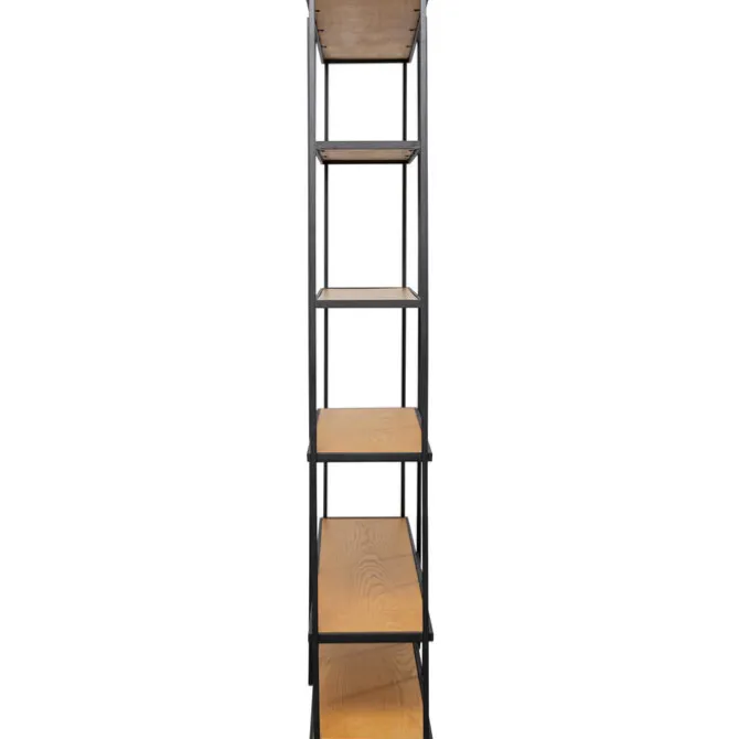 Etagère Oslo Nature 150x200cm