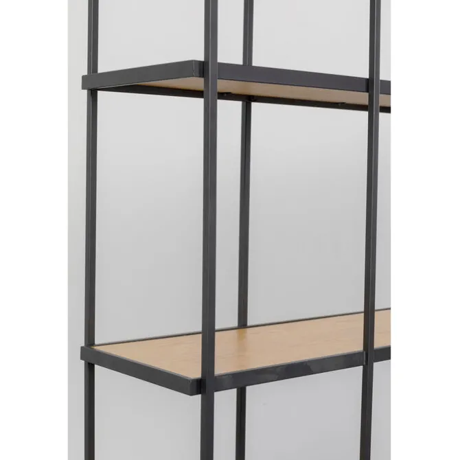 Etagère Oslo Nature 150x200cm