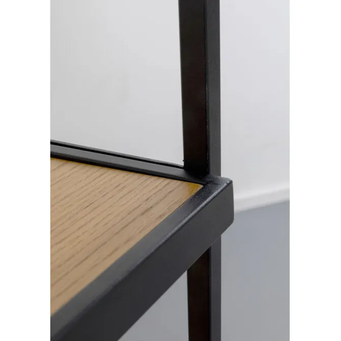Etagère Oslo Nature 150x200cm