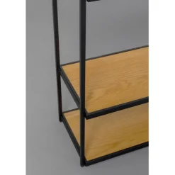 Etagère Oslo Nature 150x200cm