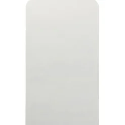 Etagère Paco blanc 95x180cm