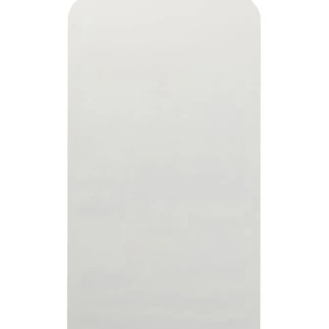 Etagère Paco blanc 95x180cm
