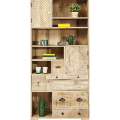 Etagère Puro 90x193cm