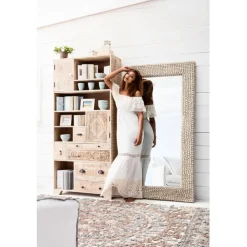 Etagère Puro 90x193cm