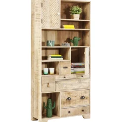 Etagère Puro 90x193cm