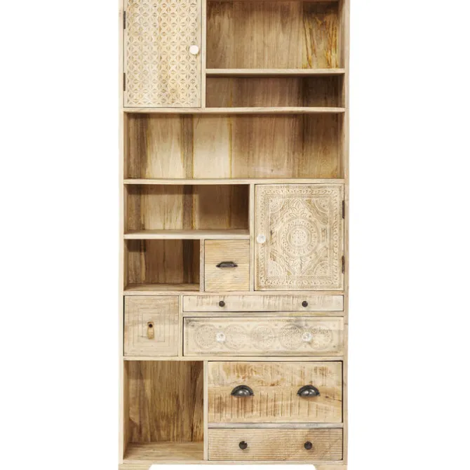 Etagère Puro 90x193cm
