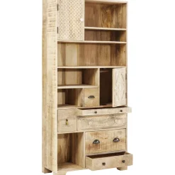 Etagère Puro 90x193cm
