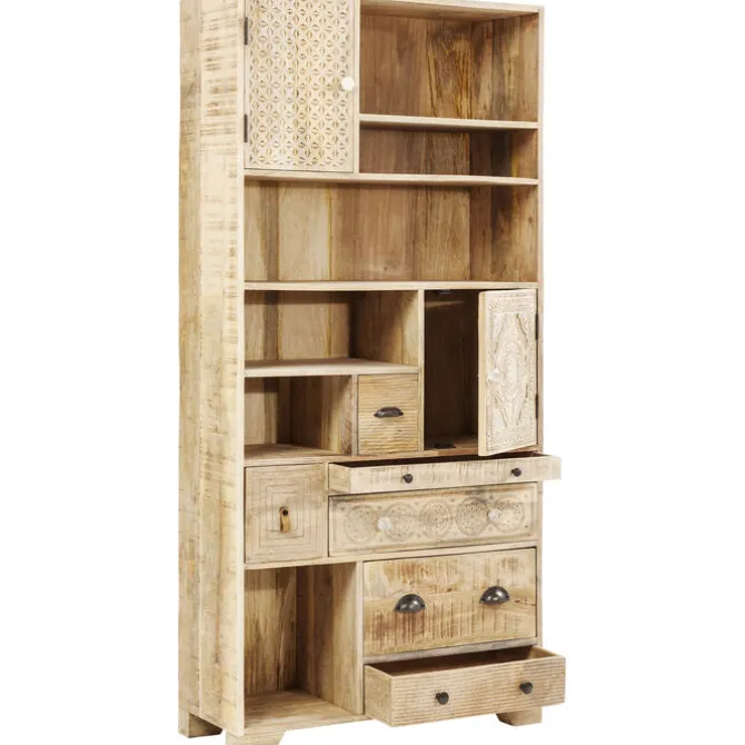 Etagère Puro 90x193cm
