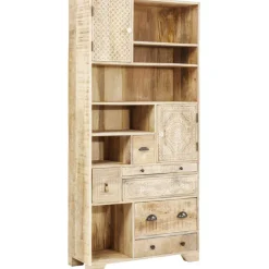 Etagère Puro 90x193cm
