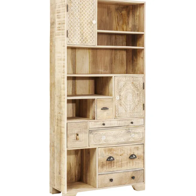 Etagère Puro 90x193cm