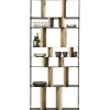 Etagère Storm 100x234cm