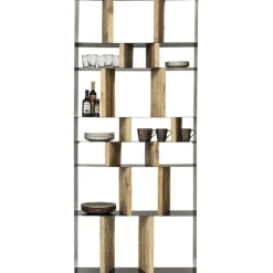Etagère Storm 100x234cm