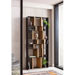 Etagère Storm 100x234cm