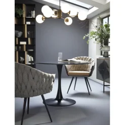 Etagère Storm 100x234cm