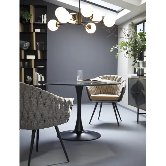Etagère Storm 100x234cm