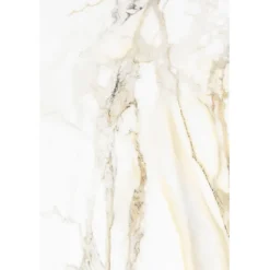Eternity Oho Or 180x90cm