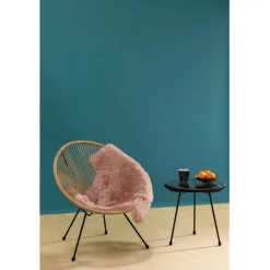 Fauteuil Acapulco nature