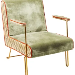 Fauteuil Aunt Betty
