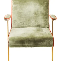 Fauteuil Aunt Betty