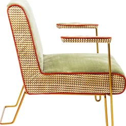 Fauteuil Aunt Betty