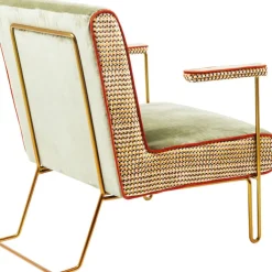 Fauteuil Aunt Betty