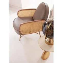 Fauteuil Bahia