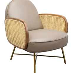 Fauteuil Bahia