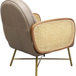Fauteuil Bahia