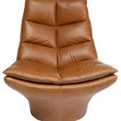 Fauteuil Bridge