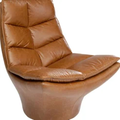 Fauteuil Bridge