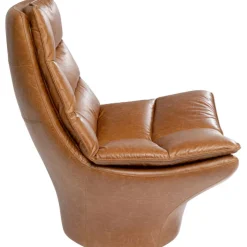 Fauteuil Bridge