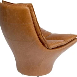 Fauteuil Bridge